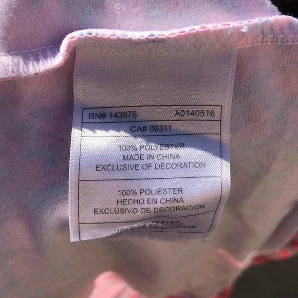 Puma jacket . 💓 - Picture 10 of 10